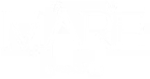 Mare Resorts