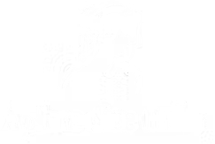 Aphrodite Hills