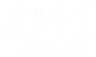 Aphi Resorts